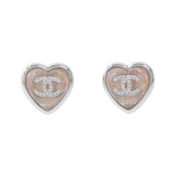 Chanel ABF523 earrings - Picture 1 of 3